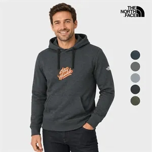 The North Face® Pullover Hoodie