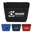 Steward 600D/Mesh Utility Bag | https://www.bestnamebadges.com