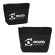 Steward 600D/Mesh Utility Bag | https://www.bestnamebadges.com