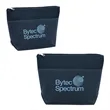Steward 600D/Mesh Utility Bag | https://www.bestnamebadges.com