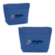 Steward 600D/Mesh Utility Bag | https://www.bestnamebadges.com
