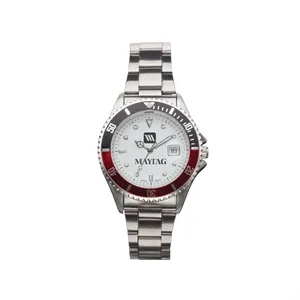 The Resplendent Watch - Ladies