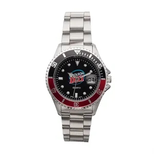 The Resplendent Watch - Men's