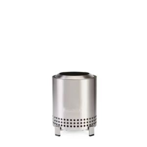 Solo Stove Mesa