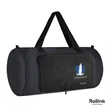 Rollink® Tripack Foldable Duffle Bag | https://www.bestnamebadges.com
