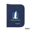 Rollink® Tripack Foldable Duffle Bag | https://www.bestnamebadges.com