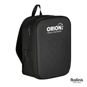 Rollink® Foldpro Laptop Backpack