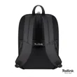 Rollink® Foldpro Laptop Backpack | https://www.bestnamebadges.com