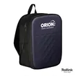Rollink® Foldpro Laptop Backpack | https://www.bestnamebadges.com