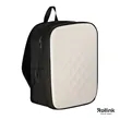 Rollink® Foldpro Laptop Backpack | https://www.bestnamebadges.com