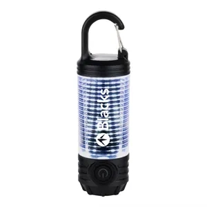 Wilderlight Battery Powered Mini Camping Light