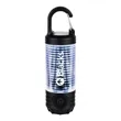 Wilderlight Battery Powered Mini Camping Light | https://www.bestnamebadges.com