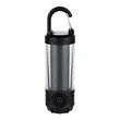 Wilderlight Battery Powered Mini Camping Light | https://www.bestnamebadges.com
