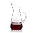 Taroni Carafe - 50oz | https://www.bestnamebadges.com
