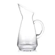 Taroni Carafe - 50oz | https://www.bestnamebadges.com