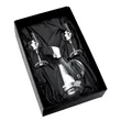 Taroni Carafe & Danforth Wine | https://www.bestnamebadges.com
