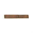 Leatherette Single Pen Cases | https://www.bestnamebadges.com