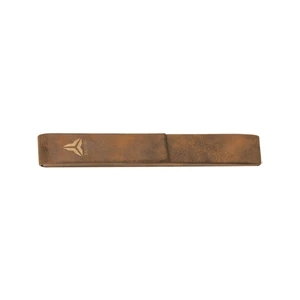 Leatherette Single Pen Cases