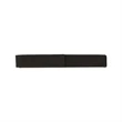 Leatherette Single Pen Cases | https://www.bestnamebadges.com