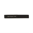 Leatherette Single Pen Cases | https://www.bestnamebadges.com