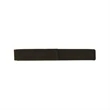 Leatherette Single Pen Cases | https://www.bestnamebadges.com