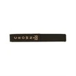 Leatherette Single Pen Cases | https://www.bestnamebadges.com