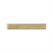 Leatherette Single Pen Cases | https://www.bestnamebadges.com
