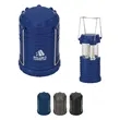 COB Pop-Up Lantern | https://www.bestnamebadges.com