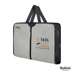 Rollink® Easypack Travel Organizer - Shirt Storage