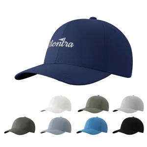 Imperial 1988 The Whitaker Meshback Cap