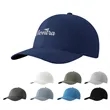 Imperial 1988 The Whitaker Meshback Cap | https://www.bestnamebadges.com