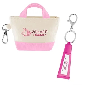 Tiny Essentials Kit