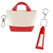 Tiny Essentials Kit | https://www.bestnamebadges.com