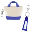 Tiny Essentials Kit | https://www.bestnamebadges.com