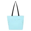 Outline rEPT Convention Tote Bag | https://www.bestnamebadges.com