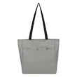Outline rEPT Convention Tote Bag | https://www.bestnamebadges.com