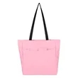 Outline rEPT Convention Tote Bag | https://www.bestnamebadges.com