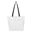 Outline rEPT Convention Tote Bag | https://www.bestnamebadges.com