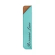 Leatherette Pen Sleeves | https://www.bestnamebadges.com