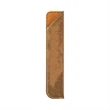 Leatherette Pen Sleeves | https://www.bestnamebadges.com
