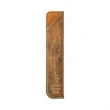 Leatherette Pen Sleeves | https://www.bestnamebadges.com