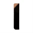 Leatherette Pen Sleeves | https://www.bestnamebadges.com