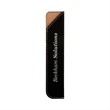 Leatherette Pen Sleeves | https://www.bestnamebadges.com