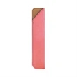 Leatherette Pen Sleeves | https://www.bestnamebadges.com