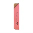 Leatherette Pen Sleeves | https://www.bestnamebadges.com