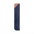 Leatherette Pen Sleeves | https://www.bestnamebadges.com