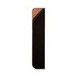 Leatherette Pen Sleeves | https://www.bestnamebadges.com