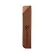 Leatherette Pen Sleeves | https://www.bestnamebadges.com