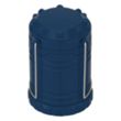 COB Pop-Up Lantern | https://www.bestnamebadges.com