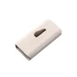 Compact Portable Plastic Pill Cutter Splitter | https://www.bestnamebadges.com